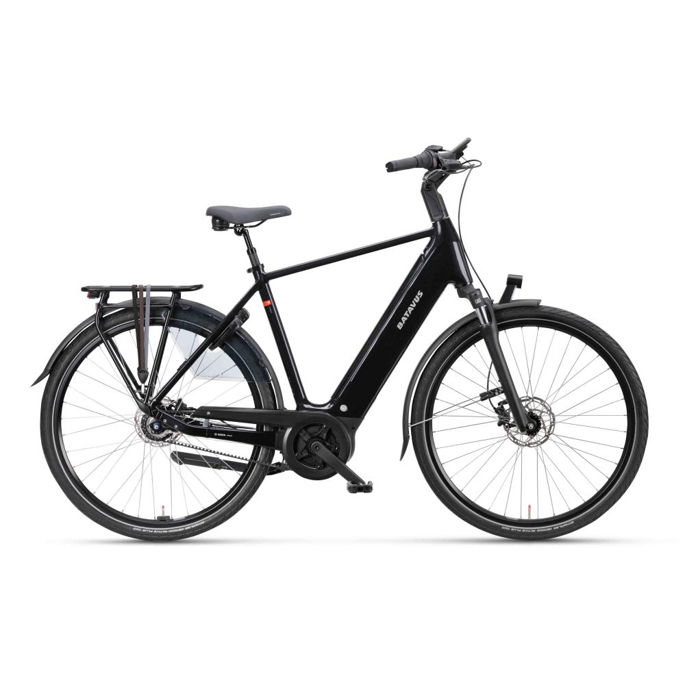 Batavus Finez E-GO Power Exclusive hr